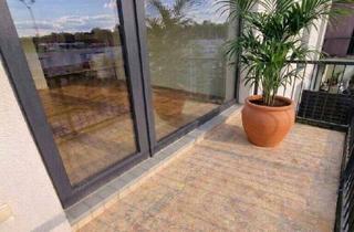 Wohnung mieten in 3133 Traismauer, Neubau: Traumhafte ca. 54 m² Wohnung mit Balkon