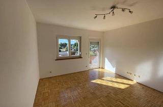 Wohnung mieten in 9020 Klagenfurt, traumhafte 3 Zimmer Wohnung in absoluter Ruhelage