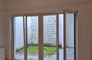 Wohnung mieten in Reklewskigasse 34, 1230 Wien, 2,Zimmer Mietwohnung mit Garten