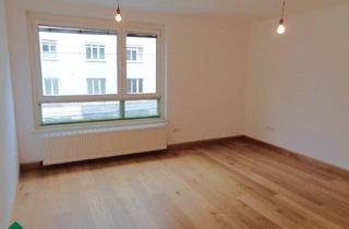 Wohnung mieten in 1030 Wien, Top Miet-Wohnung bei Schloss Belvedere
