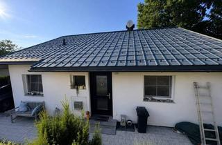 Haus kaufen in 9535 Schiefling, modernes Eigenheim in grüner Oase