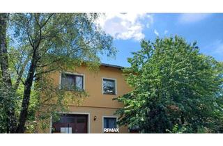 Haus kaufen in 2126 Herrnleis, Wohnen, wo andere Urlaub machen