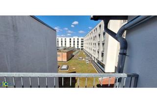 Wohnung kaufen in 1120 Wien, Großzügige 4 Zimmer DG Wohnung mit Balkon