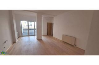 Wohnung kaufen in 1120 Wien, Ideal geschnittene 3 Zimmer Balkonwohnung in ruhiger, zentraler Lage