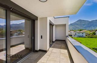 Wohnung kaufen in Im Hag 21/10 + Tg 03, 6850 Dornbirn, Elegante 2-Zimmer-Wohnung in Dornbirn - Ideal zur Eigennutzung oder Als Investment