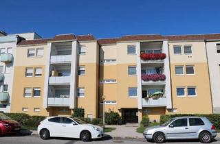 Wohnung mieten in 7000 Kleinhöflein im Burgenland, Wohnung in Eisenstadt