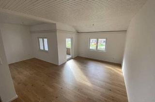 Wohnung mieten in 2201 Gerasdorf, Großzügige 4 Zimmer Wohnung mit Terrasse und 2 Bädern direkt in Gerasdorf