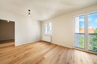 Wohnung kaufen in Schäffergasse 18-20/39, 1040 Wien, Wohnen Mitten im Vierten - Urbane Lebensqualität in Zentrumsnähe - 2,5 -Zimmer-Wohnung mit Moderner Ausstattung