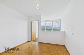Wohnung kaufen in Arlbergstraße 139/W27 + Ae 79, 6900 Bregenz, Top-Wohnung mit Wohlfühlfaktor in der Arlbergstraße