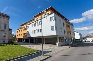 Penthouse kaufen in 3950 Gmünd, Penthouse im Altstadtzentrum von Gmünd