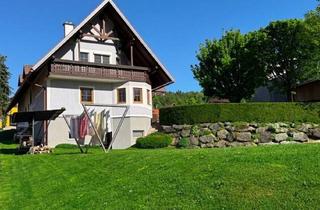 Haus kaufen in Zirknitz 57B, 8511 Zirknitz, 204 m² Nutzfläche. €130 Heizkosten Pro Monat. Graz in 23 Minuten