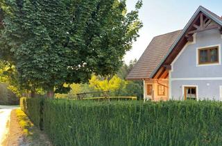 Haus kaufen in Zirknitz 57B, 8511 Zirknitz, 204 m² Nutzfläche. €130 Heizkosten Pro Monat. Graz in 23 Minuten