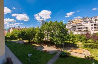 Maisonette kaufen in 1220 Wien, Privatverkauf sanierte Maisonette mit "Haus-im-Haus"-Gefühl - 90 m² & U1-Nähe Kagran