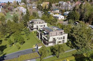 Penthouse kaufen in 8042 Graz, Traumhaftes Wohnen in St. Peter - 2-Zimmer-Neubau - Baustart Bereits Erfolgt - zu Kaufen