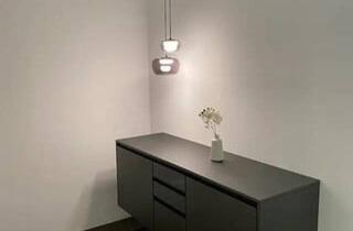 Wohnung kaufen in 6911 Lochau, Geräumige Dachgeschosswohnung nur wenige Fußminuten vom Bodensee entfernt