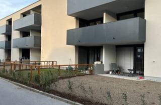 Wohnung mieten in 6800 Feldkirch, Schöne 2 Zimmerwohnung in Feldkirch / Altenstadt