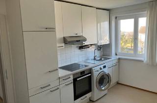 Wohnung mieten in 6912 Hörbranz, Wohnung 40m² in Hörbranz