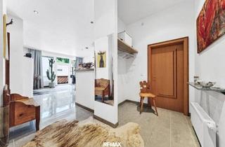 Wohnung kaufen in 6370 Kitzbühel, Barrierefreie Wohnung in guter Lage