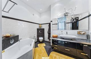 Wohnung kaufen in 6370 Kitzbühel, Komfort auf allen Ebenen – barrierefreie Wohnung mit Lift und 2 Bädern