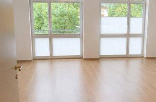 Wohnung kaufen in 6632 Ehrwald, Dachgeschosswohnung mit großzügiger Dachterrasse und beeindruckendem Bergpanorama im Herzen von Ehrwald