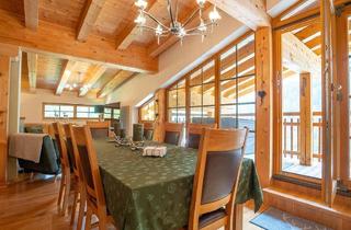 Penthouse kaufen in 5562 Untertauern, On the Top in Obertauern: Das 120 m² Penthouse-Erlebnis mit Ski-In / Ski-Out