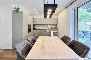 Wohnung kaufen in 6176 Völs, Neuwertige vermietete 3-Zimmer-Wohnung in Völs