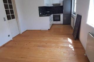 Wohnung mieten in Josefsgasse 25, 2340 Mödling, Ideale Single-Wohnung inkl. Tiefgaragenstellplatz und Gartennutzung. Bitte keine Makler!