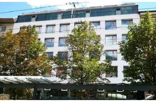 Wohnung mieten in Innrein 19, 6020 Innsbruck, Zwei-Zimmer-Wohnung in IBK / TOP-Innenstadtlage / keine Maklerprovision