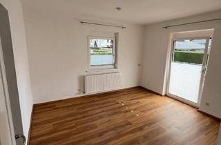 Wohnung mieten in Fiegerstraße, 6111 Volders, Provisionsfrei: Neu sanierte 3-Zimmer-Wohnung mit Balkon, Gartenanteil & Stellplatz – Volders
