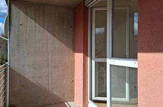Wohnung mieten in Am Arlandgrund 37, 8045 Graz, Gepflegte/neu sanierte Wohnung