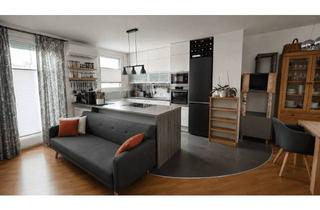Wohnung mieten in Eichenstraße, 1120 Wien, 5 Zimmer Wohnung 115m2 mit Garage und Klimaanlage