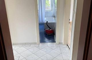 Wohnung mieten in Marktstraße, 4144 Oberkappel, Helle Wohnung in bester Zentrumslage von Oberkappel