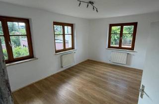 Wohnung mieten in Marktstraße, 4144 Oberkappel, Helle Wohnung in bester Zentrumslage von Oberkappel
