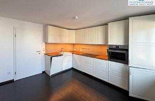 Wohnung mieten in 6850 Dornbirn, Helle 2-Zimmer-Mietwohnung
