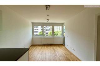 Wohnung mieten in Aspangstraße, 1030 Wien, Südseitige Ausrichtung mit großem Balkon ++ Neubauwohnung ++ 3.OG!!