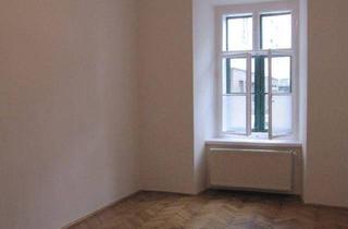 Wohnung mieten in Friedrichgasse, 8010 Graz, Geräumige WG-Wohnung in der Friedrichgasse - Provisionsfrei!