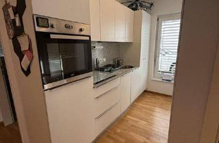 Wohnung mieten in 8321 Sankt Margarethen an der Raab, Ihr neues Zuhause: 3 Zimmer - Gartenwohnung mit Terrasse