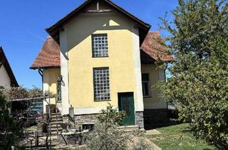 Einfamilienhaus kaufen in 8054 Graz, ++EFH in TOP LAGE SEIERSBERG-PIRKA++ 2 DOPPELGARAGEN++ SCHÖNER GARTEN++PERFEKTE INFRASTRUKTUR++