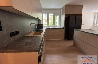 Wohnung kaufen in 8020 Graz, Sanierte Eigentumswohnung im Herzen von Graz!