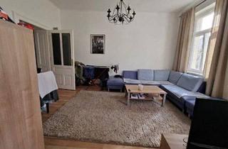 Wohnung mieten in 2326 Maria-Lanzendorf, Lanzendorf: Möblierte 2-Zimmer Wohnung