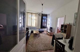 Wohnung mieten in 2326 Maria-Lanzendorf, Lanzendorf: Möblierte 2-Zimmer Wohnung