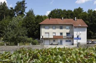 Einfamilienhaus kaufen in Klingberg, 4048 Puchenau, Haus mit Potential am Linzer Stadtrand!
