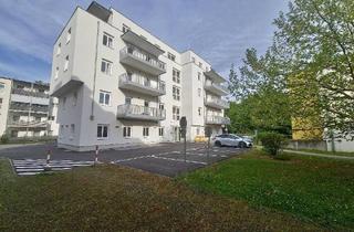 Büro zu mieten in Punzerstrasse 60a, 4400 Steyr, ARBEITEN MEDI CENTER MÜNICHHOLZ !