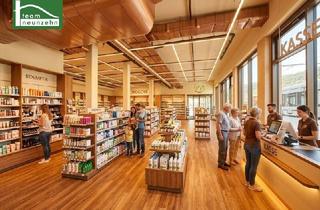 Geschäftslokal mieten in Waagner-Biro-Straße, 8020 Graz, Raum für Ideen. Platz für Erfolg - Ihr neuer Standort in der Smart City