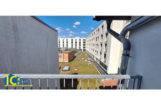 Wohnung kaufen in 1120 Wien, Großzügige 4 Zimmer DG Wohnung mit Balkon