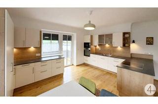 Wohnung kaufen in 3351 Weistrach, Großzügige Terrasse und Lift direkt in die Wohnung!