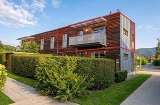 Wohnung kaufen in 8046 Graz, Familienwohnung in Stattegg: 4 Zimmer, Balkon, Carport, sofort verfügbar