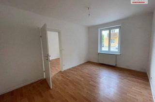 Genossenschaftswohnung in Pressburger Reichsstraße 23, 2410 Hainburg an der Donau, 2-Zimmer Genossenschaftswohnung Wohnung im Erdgeschoß