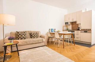 Wohnung mieten in Satzberggasse 16, 1140 Wien, Satzberggasse 16, 1BD (1046210P)
