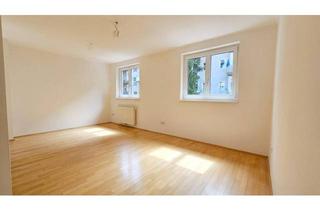 Wohnung mieten in Liebiggasse, 8010 Graz, 3-WG-taugliche 3 Zimmerwohnung mit extra Küche für Studierende UNIVIERTEL